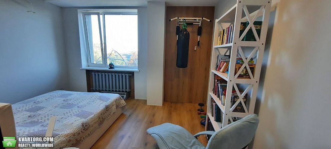 Sell 3-room apartment. Днепропетровск,  Суворова — photo 4