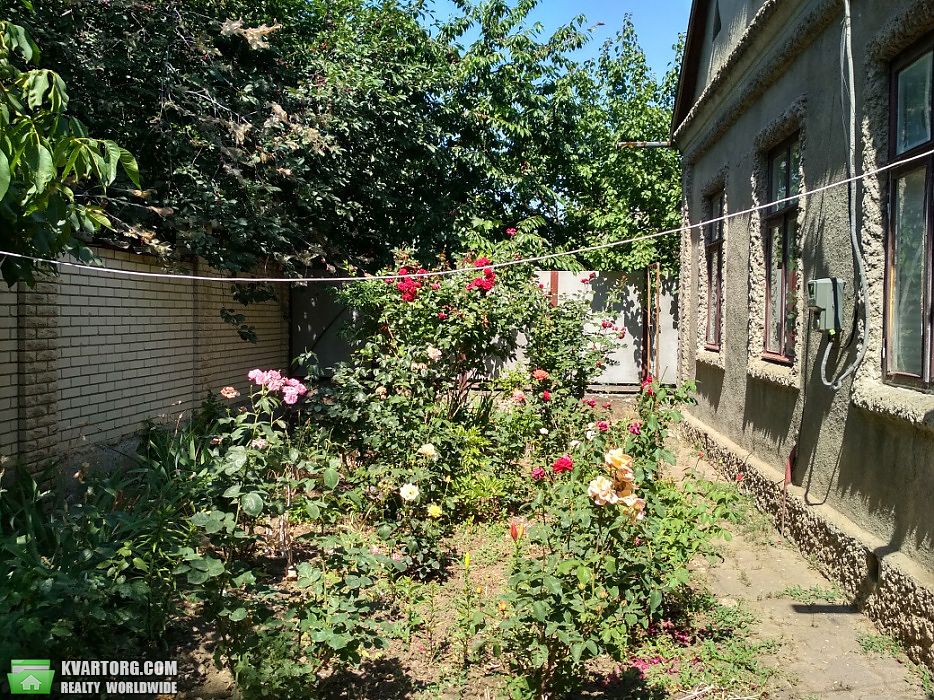 Sell house. Одесса, 6-я Суворовская — photo 3
