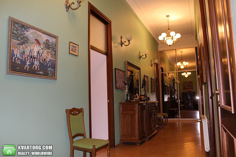 Sell 4-room apartment. Одесса, Мариинская — photo 4