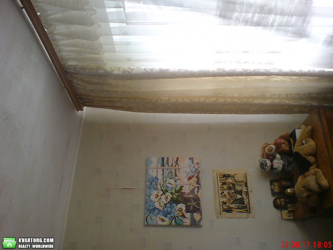 Sell 3-room apartment. Киев,  Оболонская — photo 3