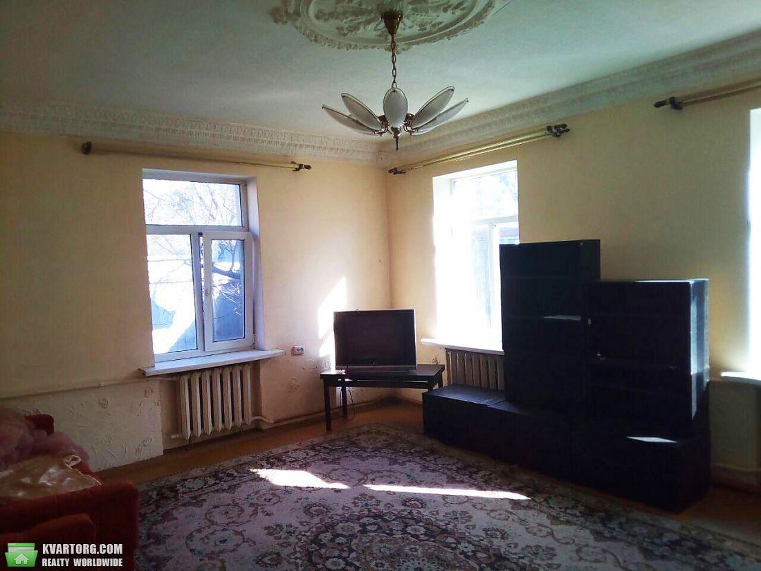 Sell house. Киевская обл.,  Яблоневая — photo 3