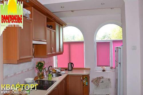 Sell house. Киевская обл., Таценки, Лесная поляна — photo 8