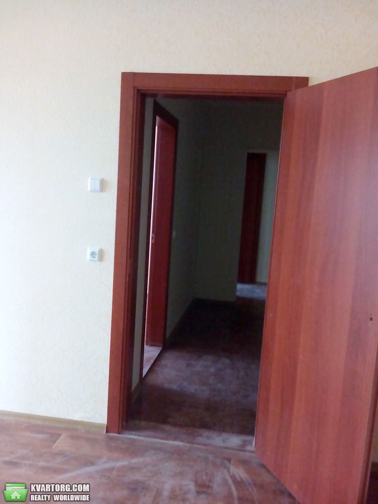 Sell 2-room apartment. Киев, Науки пр — photo 5