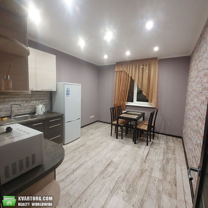 Sell 2-room apartment. Киев,  Ломоносова — photo 2