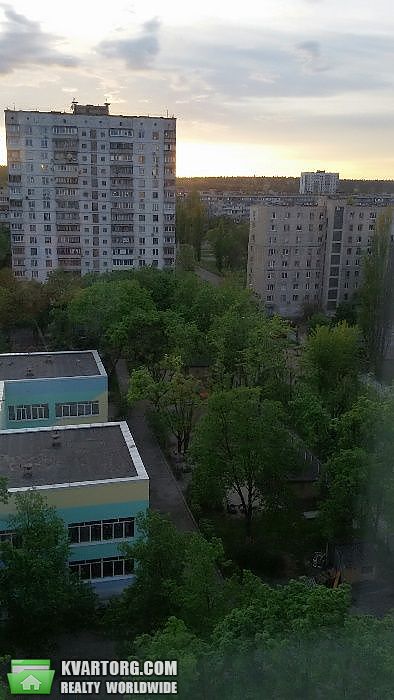 Sell 3-room apartment. Киев, Рокоссовского — photo 5