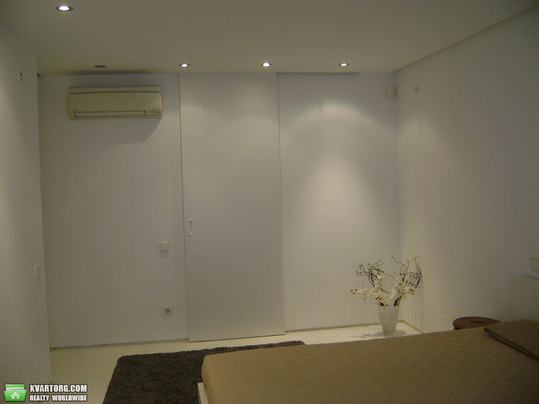 Rent out 1-room apartment. Киев, Маршала Тимошенко — photo 6