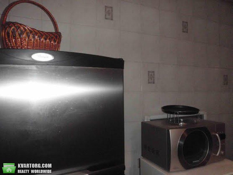 Sell 3-room apartment. Киев,  Королева пр — photo 6