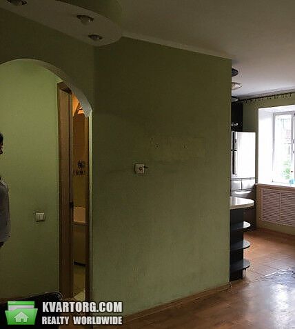 Sell 3-room apartment. Запорожье, Соборный — photo 2