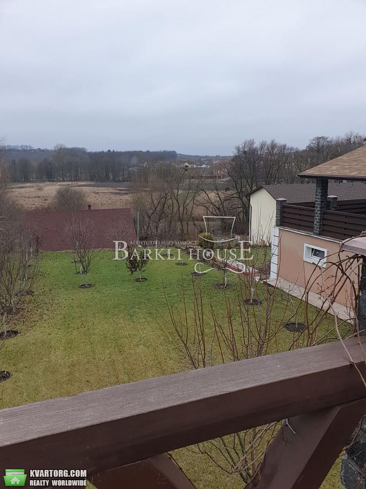 Rent out house. Киевская обл., ходосовка — photo 10