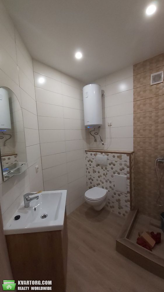 Sell 1-room apartment. Ирпень,  Тургеневская — photo 3