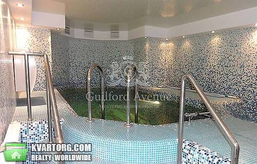 Sell house. Киев,  Оболонская наб — photo 6