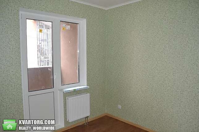 Sell 1-room apartment. Киев, Русовой — photo 3
