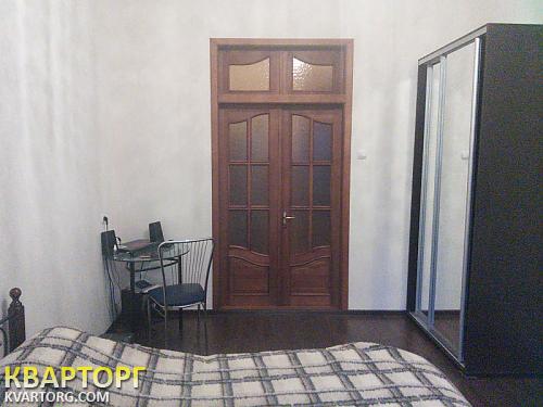 Sell 3-room apartment. Одесса, М.Арнаутская — photo 3