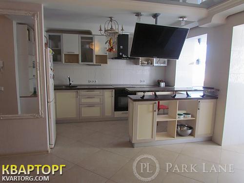 Sell 3-room apartment. Киев,  Шота Руставели — photo 3