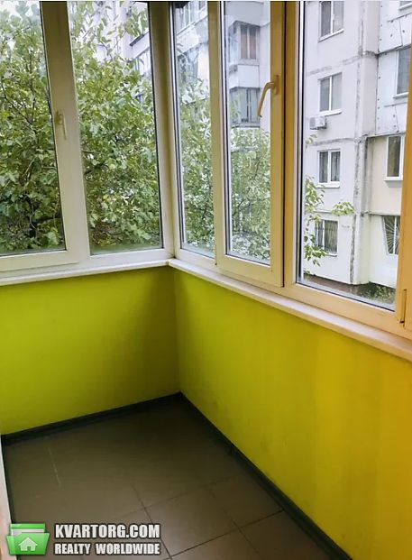 Rent out 3-room apartment. Киев,  Оболонский пр — photo 9