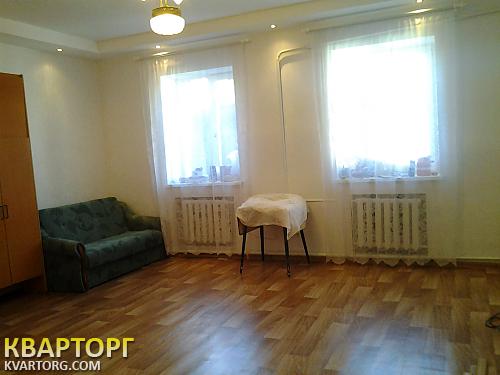Sell house. Одесса, черниговская — photo 1