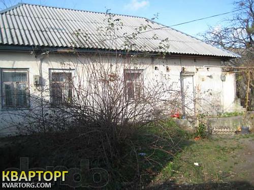 Sell house. Киев, Кутузова — photo 3