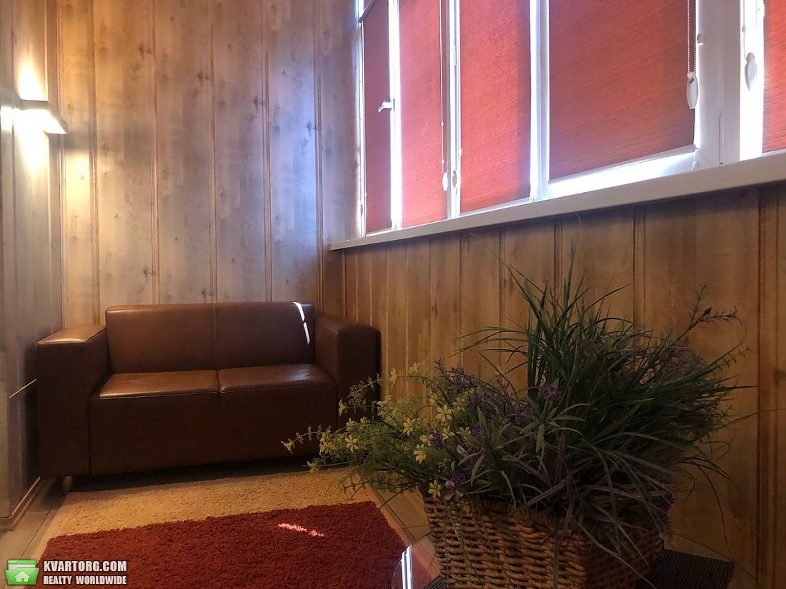 Sell 4-room apartment. Днепропетровск, Жуковского — photo 10