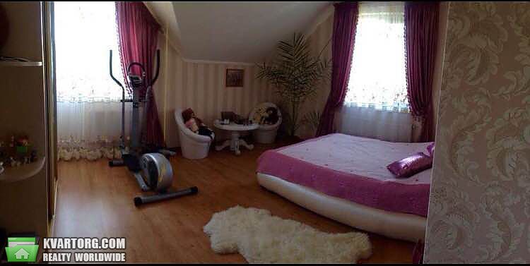 Sell house. Черкассы, росевая — photo 6