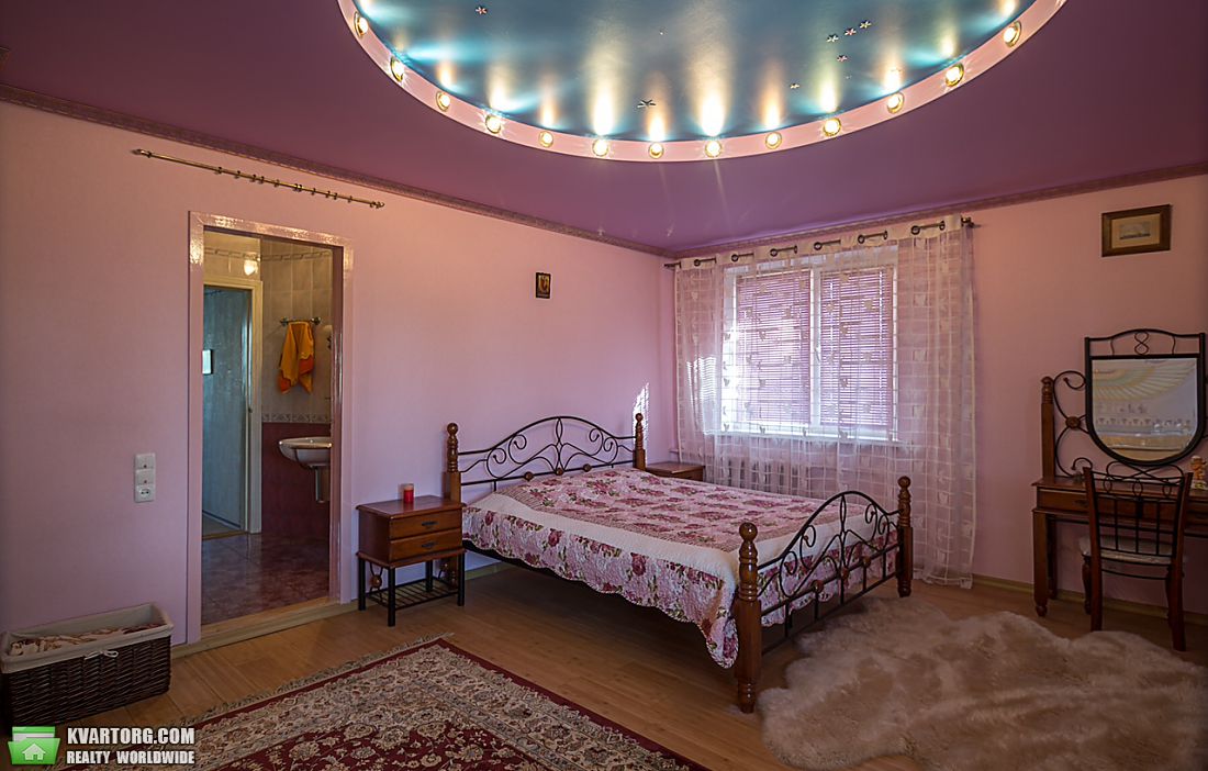 Sell house. Борисполь,  Героев Космоса — photo 4