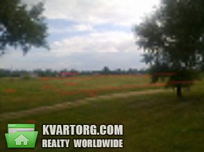 продам участок. Киевская обл.,  Королевка - фото 3