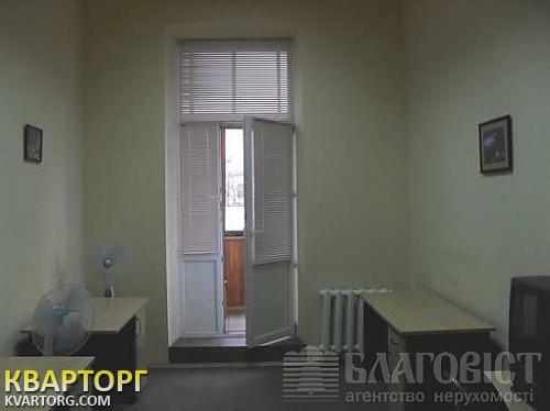 Sell 3-room apartment. Киев,  Пушкинская — photo 4