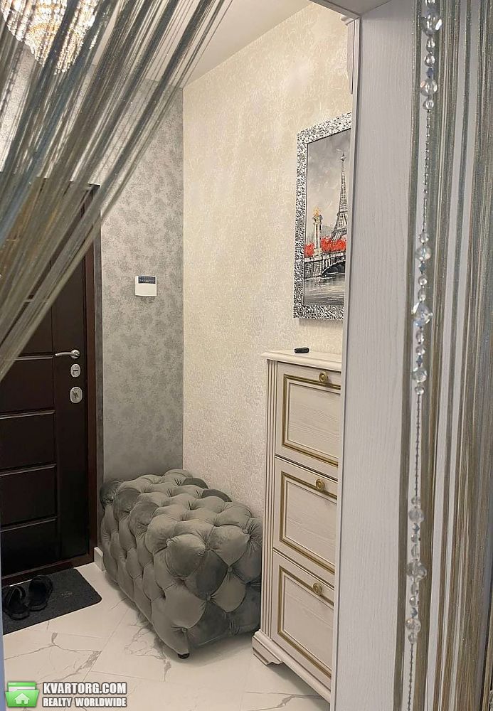 Sell 2-room apartment. Киев,  Урловская — photo 8