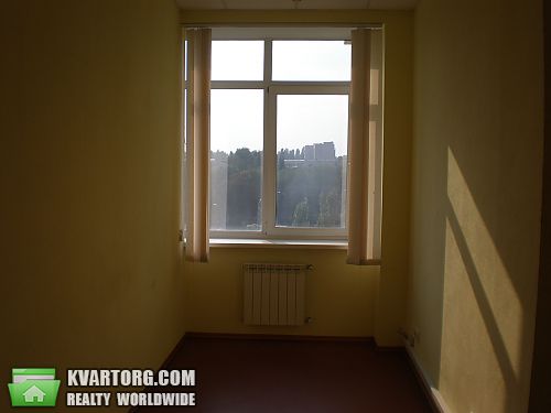 Rent out office. Киев, Щербакова — photo 3
