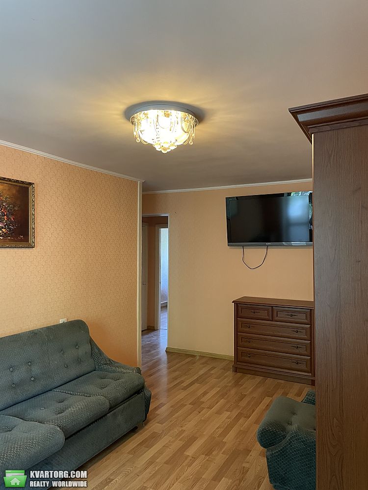 Sell 3-room apartment. Одесса, Фонтанская дорога — photo 5