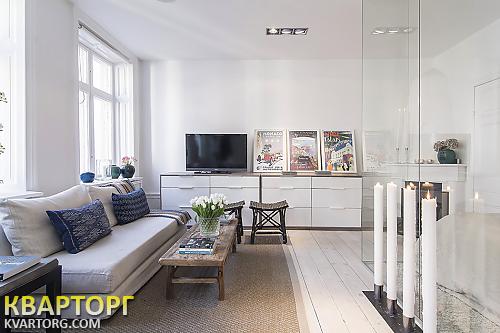 Rent out 1-room apartment. Харьков, Артема — photo 4
