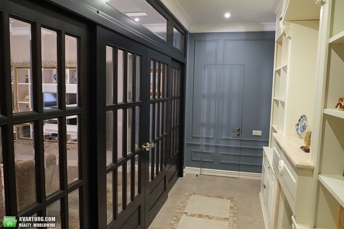 Sell 3-room apartment. Одесса, Маразлиевская — photo 7