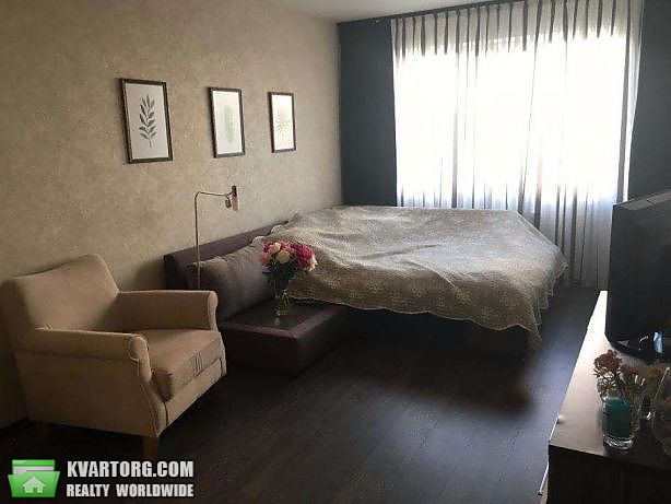 Sell 1-room apartment. Киев,  Якубовского — photo 2