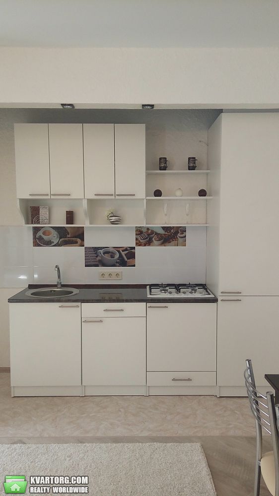 Sell 2-room apartment. Одесса, Большая Арнаутская — photo 7