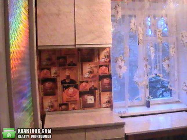 Sell 2-room apartment. Одесса, Преображенская — photo 4