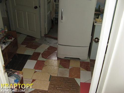 Sell house. Чернигов, Толстого — photo 8