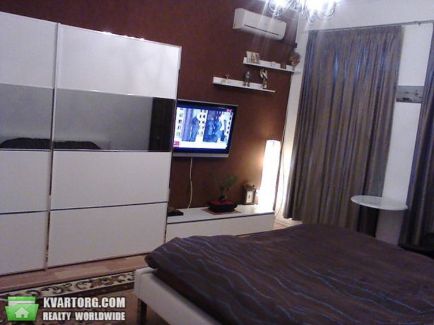 Sell 1-room apartment. Одесса, Слепнева пер. — photo 2