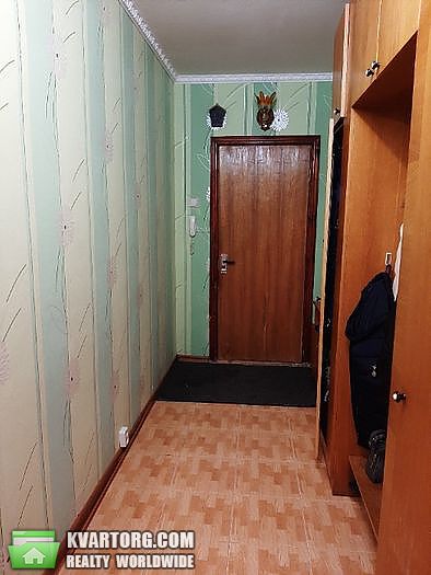 Sell 3-room apartment. Киев,  Гетьмана — photo 9