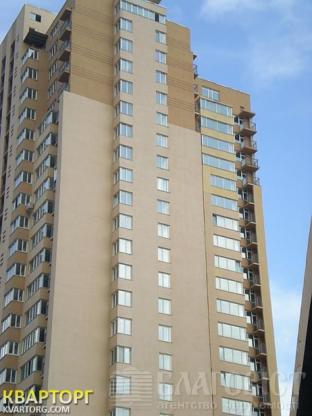 Sell 3-room apartment. Киев, Краснозвездный пр — photo 5