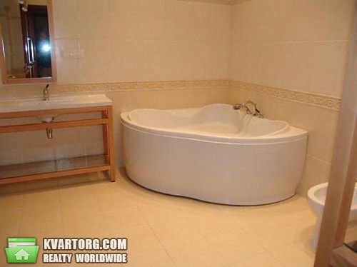 Rent out house. Киевская обл., Конча-Заспа — photo 4