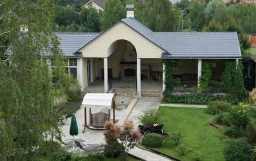 Sell house. Киевская обл., Сельская улица — photo 10