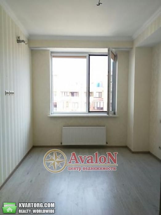 Sell 2-room apartment. Одесса, Армейская — photo 3