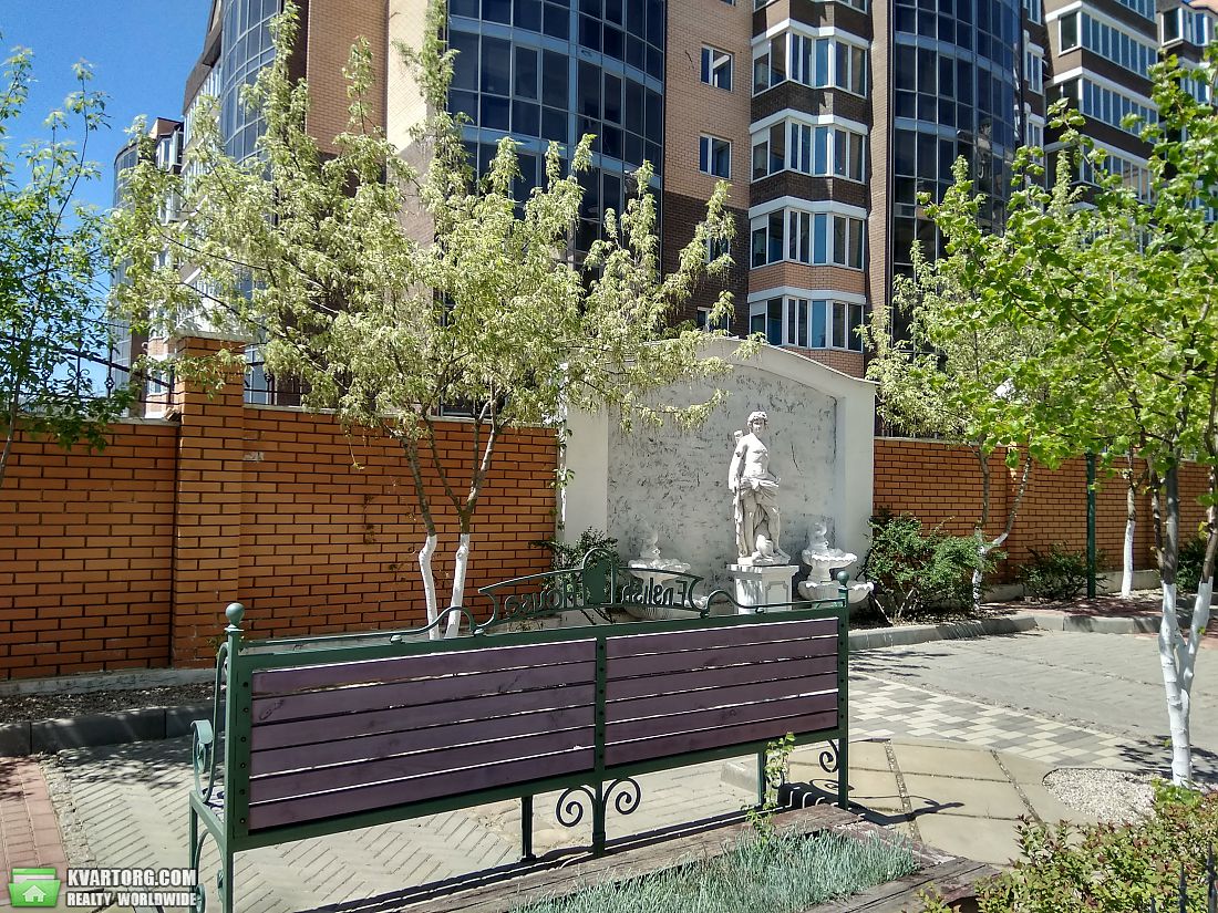 Sell 1-room apartment. Одесса, Софиевская — photo 2