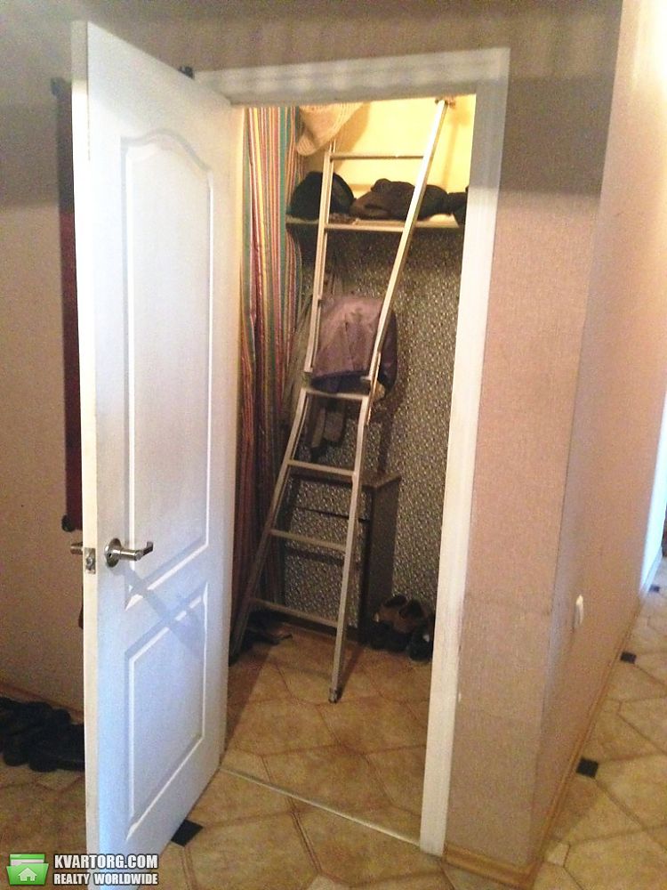 Sell 2-room apartment. Одесса, Авдеева-Черноморского — photo 7
