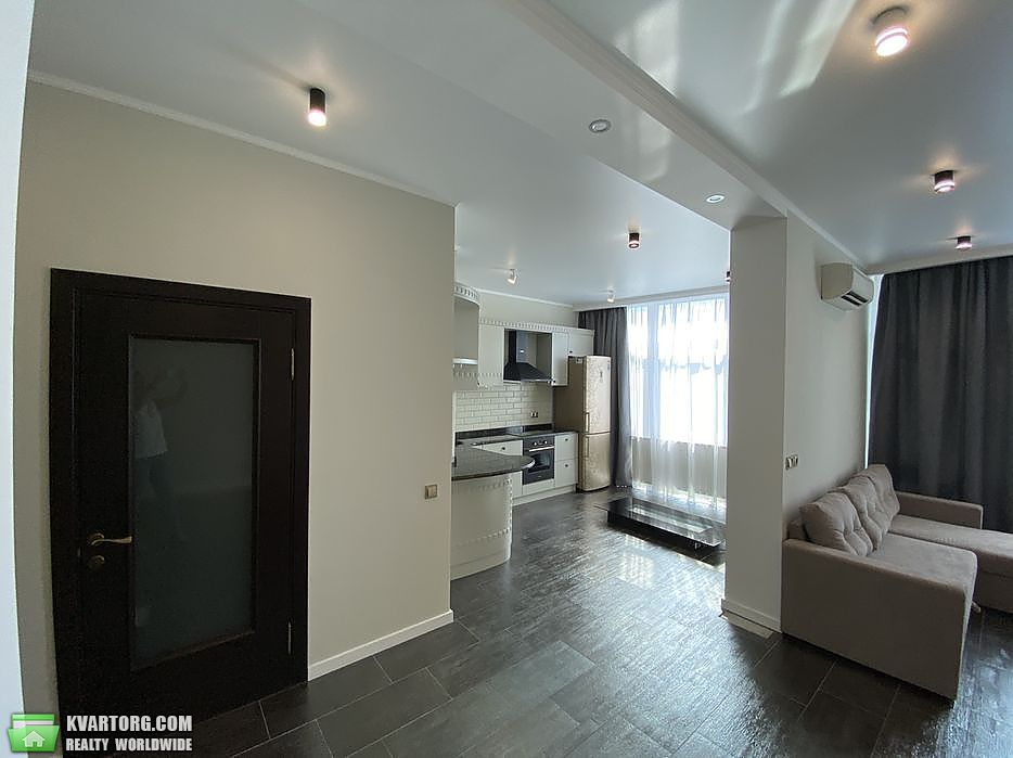 Sell 1-room apartment. Киев,  Героев Сталинграда пр — photo 1