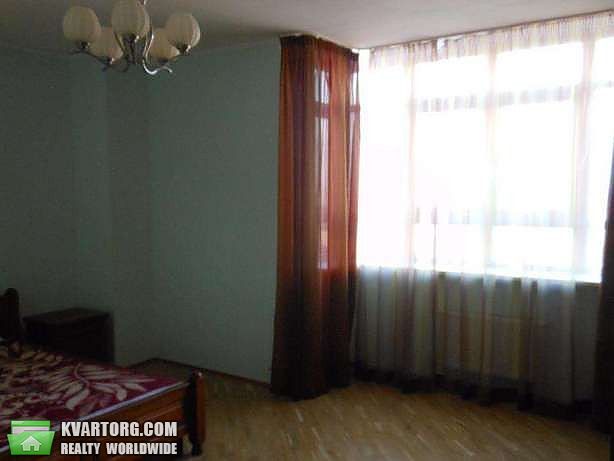 Sell 3-room apartment. Киев, Воровского — photo 2