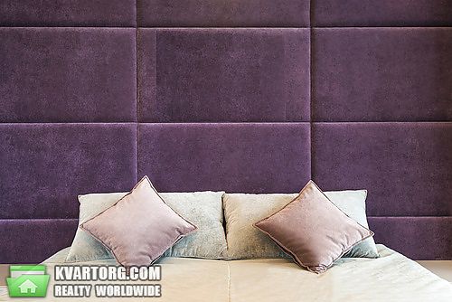 Rent out 4-room apartment. Киев, Лобановского — photo 8