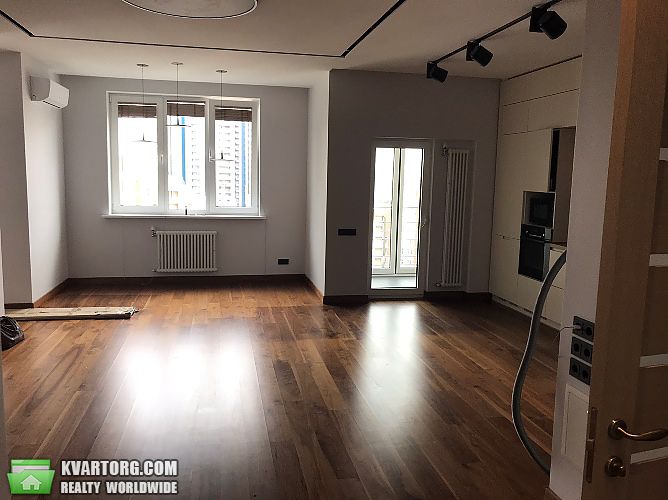 Rent out 2-room apartment. Киев,  Филатова — photo 4