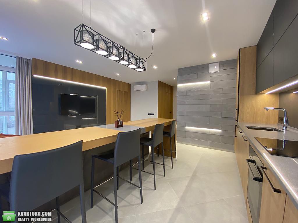Sell 3-room apartment. Киев,  Предславинская — photo 5