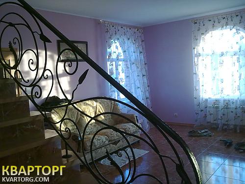 Rent out house. Киевская обл., Мархалевка — photo 6