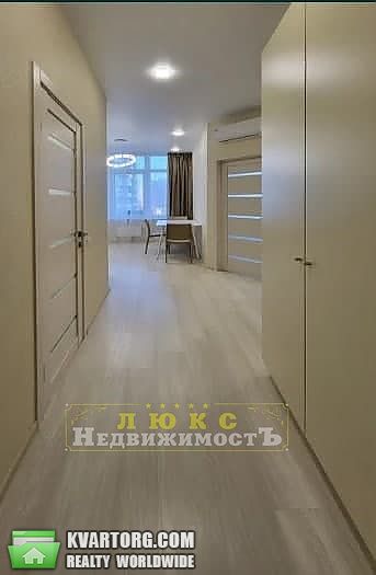 Sell 1-room apartment. Одесса, Каманина — photo 6